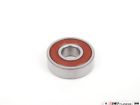 11211709934 Genuine Bmw Ball Bearing
