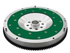 112151 Fidanza Lightweight Aluminum Flywheel Replaceable Friction Plate
