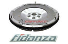 112181 Fidanza Lightweight Flywheel Audi