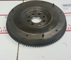 11227624121 11220952095 Mini Bmw 2002-2006 Cooper