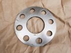 11221262827 Bmw Fly Wheel Bolt Plate
