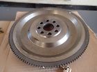 11221264517 Bmw M20 Rare Genuine