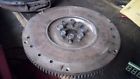 11221271463 Bmw S38b35 Flywheel Pn