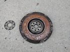 11221271465 - 11 22 1 271 465 Bmw Genuine Coupe Sedan Flywheel Oem