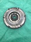 11221273153 Bmw E28 E30 Oem Singlemass