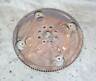 11221284675 Bmw Flywheel Flexplate For Auto Trans