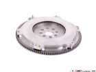 11221312519 Genuine European Bmw Evolution Light Weight Flywheel