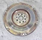 11221705046 Bmw 1984-1986 E30 325e