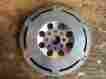 11221706573 Rhd Bmw M20 8lb Flywheel