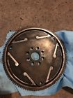 11221709032 Bmw Flywheel Auto Trans Oem
