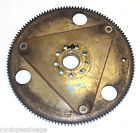 11221715646 Bmw Oem E31 E32