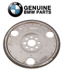 T-27-c-11221716276 11221716276 Genuine Bmw New For Flywheel Oem
