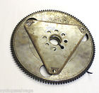11221730680 Bmw Flywheel Flexplate Auto Transmission Automatic Tranny