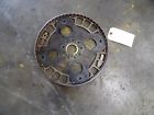 11227501478 Bmw Oem Flywheel Flexplate