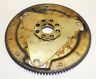 11227507704 11227508000 Bmw Flywheel Auto Transmission Flex Plate