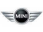 11227513347 Mini Oem 02-06 Cooper
