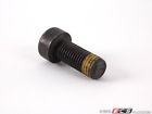 11227519572kt Genuine Bmw Flywheel Bolt Pack Of