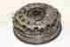 11227548102 Bmw 2007-2011 3 Series