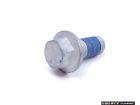 11227560578 Genuine Mini Flywheel Bolt Priced Each