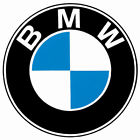 11228604045 Bmw Oem 09-17 X6