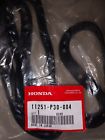 11251-p30-004 Honda Oem Replacement Oil Pan Gasket Etc