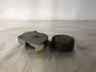 1482199-02 1128 Mini Cooper Tensioner Pulley Oem