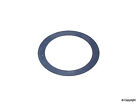 113-105-289a Empi Premium Flywheel Shim