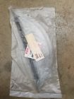 11320-83002 Suzuki Samurai Transmission Dust Inspection Cover New