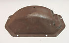 11361-60011 Toyota Flywheel Cover Lower Genuine Oem Used