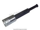 114180 Stahlwille Bmw Flywheel Bolt Socket