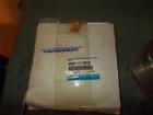 11463 Mazda Racing Beat Rear Balance All