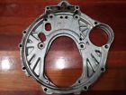 1150111145 Mercedes Transmission Adapter Plate Starter Mount