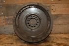 1150320601 Mercedes Benz Diesel Engine Manual Transmission Flywheel