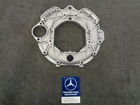R1160110945 1160110945 Mercedes Benz Automatic Transmission Rear Flange Plate