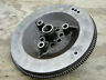 1166802400 116680240 Alfa Romeo Milano Engine Flywheel Oem Genuine