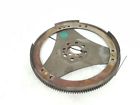 409-58798b 1170301012 Mercedes Fly Wheel Flywheel Automatic Oem