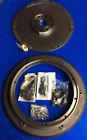 117135 Allison Transmission Installed Eng-trans