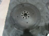 118910 Ferrari Qv Usa Mondial Engine Flywheel