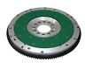 119421 Fidanza Performance Aluminum Flywheel