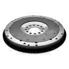 119531 Fidanza Aluminum Flywheel For Jaguar