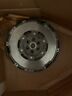 119653-01350611 Luk Brand New Dodge Dart Dual Mass Flywheel For Engine