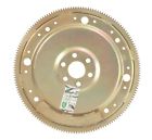12-040 Hays Auto Trans Flexplate