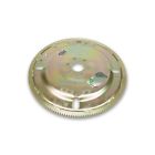 12-047 Hays Flexplate Steel Internal Balance Tooth Zinc Dichromate 090127000656