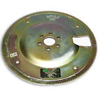 289-351w-351c 12-048 Hays Heavy-duty Flexplate 1963-1982