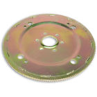 332-428-429-460 12-049 Hays Flexplate And Up Ford Tooth Inte 090127000670