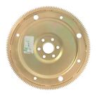 12-050 Hays Heavy-duty Flexplate