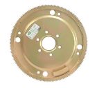 12-055 Hays Flexplate
