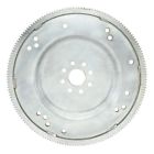 12-071 Hays Auto Trans Flexplate Fits Ford