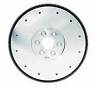 12-240 Hays Billet Steel Flywheel