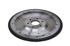 12-241 Hays Performance Flywheel 090127744826
